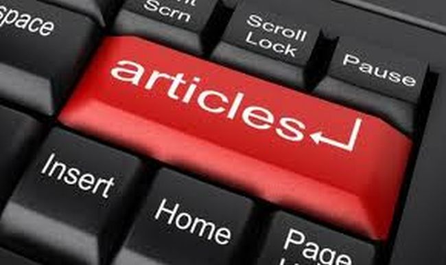 give you 100 PLR Articles in your Niche