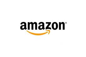 show you How to Make 1,000 Dollars Every Week with Amazon