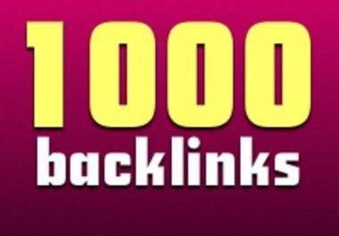 add your site to 820 social bookmarks high quality backlinks + rss + ping