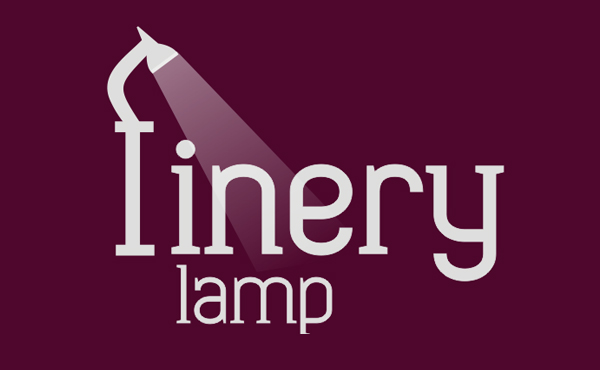 design 3 unique concepts LOGO for your business with unlimited revisions