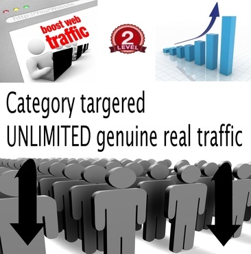 make CrorkWheel All in One Exclusive Seo Package From Crorkservice 