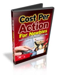 teach you How to Make 20k Dollars Monthly with CPA Offers
