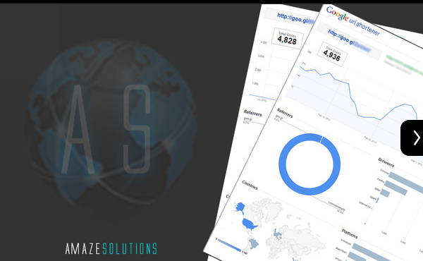 drive UNLIMITED genuine real traffic to your website for one month