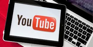 give you 2200++ youtube subscribers