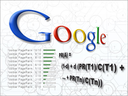 link PYRAMID with 9 Spokes using 150 mixed links of Forum Profiles, Wikis, Comments