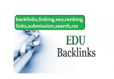 show You Tool To Get Unlimited High Page Rank Edu and Gov Quality BACKLINKS To Skyrocket Your Alexa Ranking And Rank 1 On Google