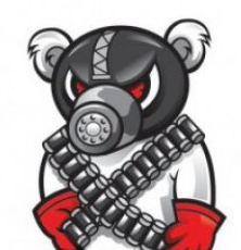make senuke x high pr google panda and penguin safe backlinks blast 100 % safe for your website