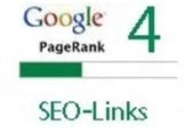 post your article on my well indexed PR4 blog 