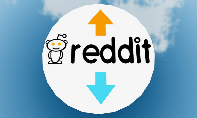 give 50 reddit upvote