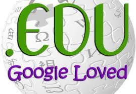 give you 300 Wiki EDU Backlinks to boost your website