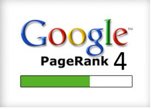give you a PR4 Real Estate / Foreclosure Related DoFollow Homepage Link