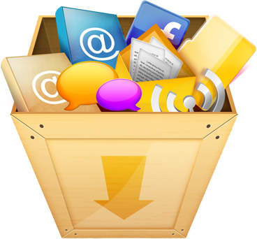 provide you 50facebook like 35 Retweet 35 stumbleupon 30 delicious saves for your webpage or youtube video