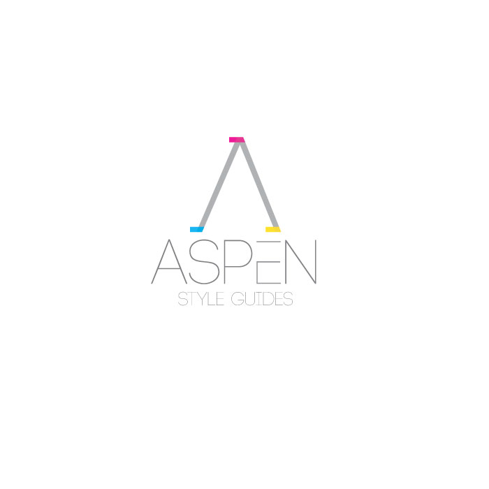 Sell My Logo 
