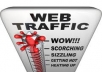 Give You a Lifetime DIAMOND Membership At WorldWideNetTraffic 