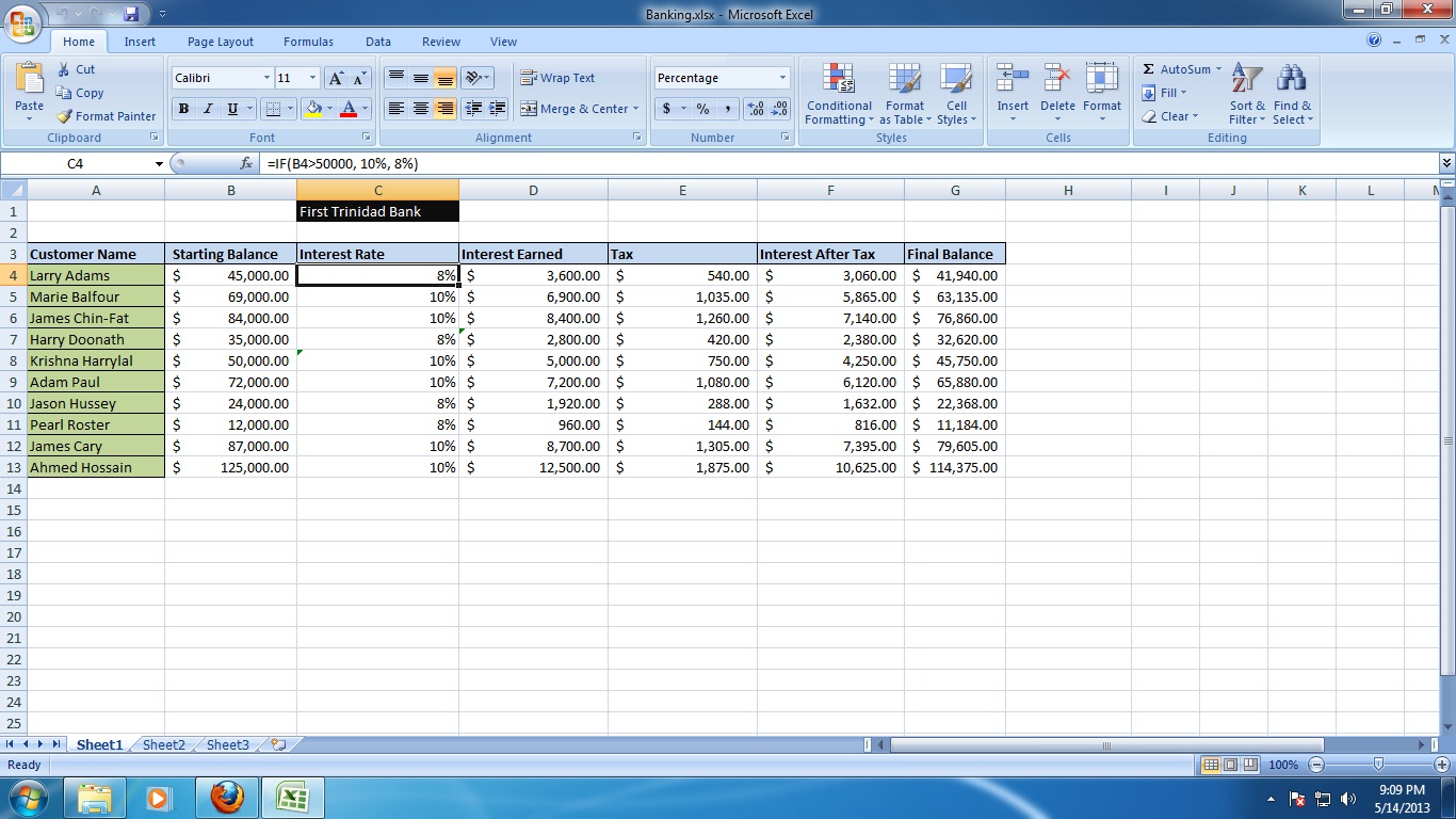 do any kind of data entry 