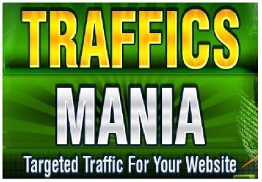 create 150+ Pr 9 to 0 backlinks, include some edu or gov sites @!