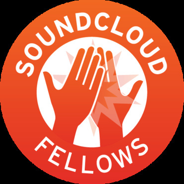 get you 50000 Soundcloud PLAYS Upto 2 tracks