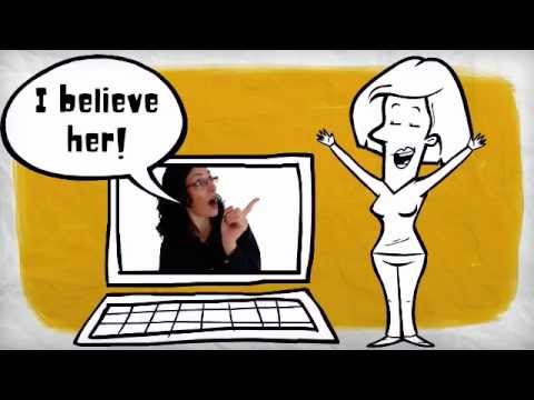 create a Cool Whiteboard Animation Video Drawing for your Business in 24 hours