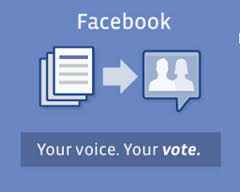 20 votes to any facebook, website contest we can space out, votes by min or hours.