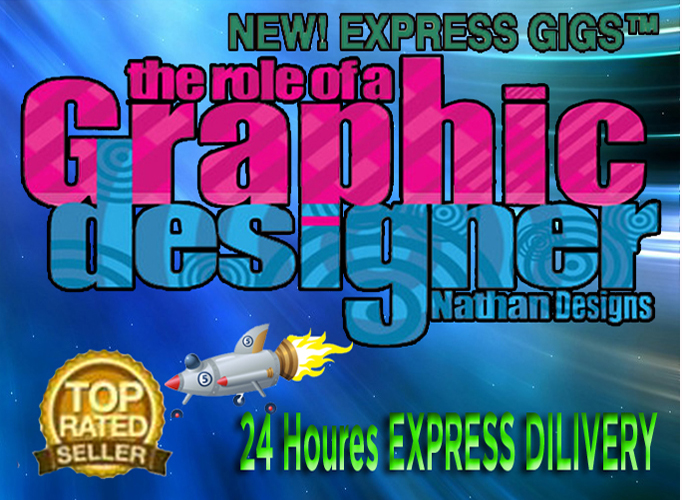 do Any PhotoShop Related Work,PHOTO Edit, Design, as you Prefer Within Few Hours