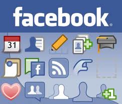 700 worldwide fans, 700 f700 worldwide fans, 700 facebook fans, non target, no adminacebook fans, non target, no admin