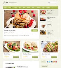 premium WP themes