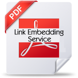 i will make high quality 4 doc sharing links for your blog/website