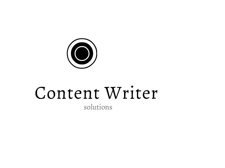 Write articles in Spanish and French 