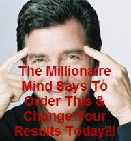 Get Your Site To Rank High In Google By Using Your Competitor&rsquo;s Top 549+ Backlinks To OutRank Them Permanently + 15 Google Approved Database Backlinks