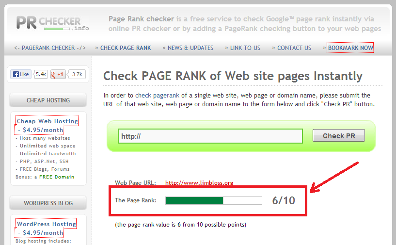 write a guest post for you and feature it permanently on my PR6 health blog