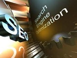   5 PR8 - 4 PR7 - 9 PR6 - 4 PR5 + rss ping