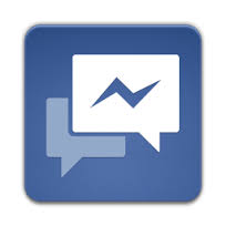 comment on 20 different things on your facebook wall