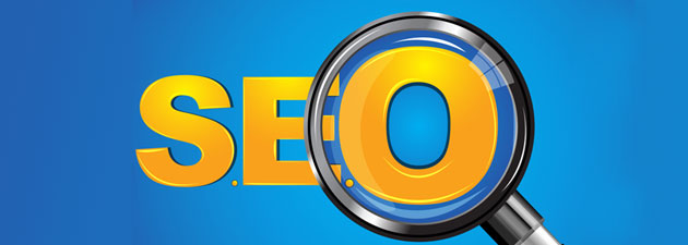 give you total seo service($300 value)