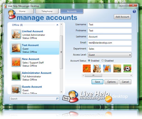 program C Sharp Win forms C plus plus standalone apps[Contact me BEFORE order]