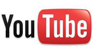add 440+17 YouTube Video View to your youtube channel without admin access
