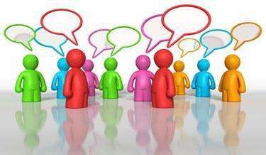 create PROFESIONAL social exchange site 