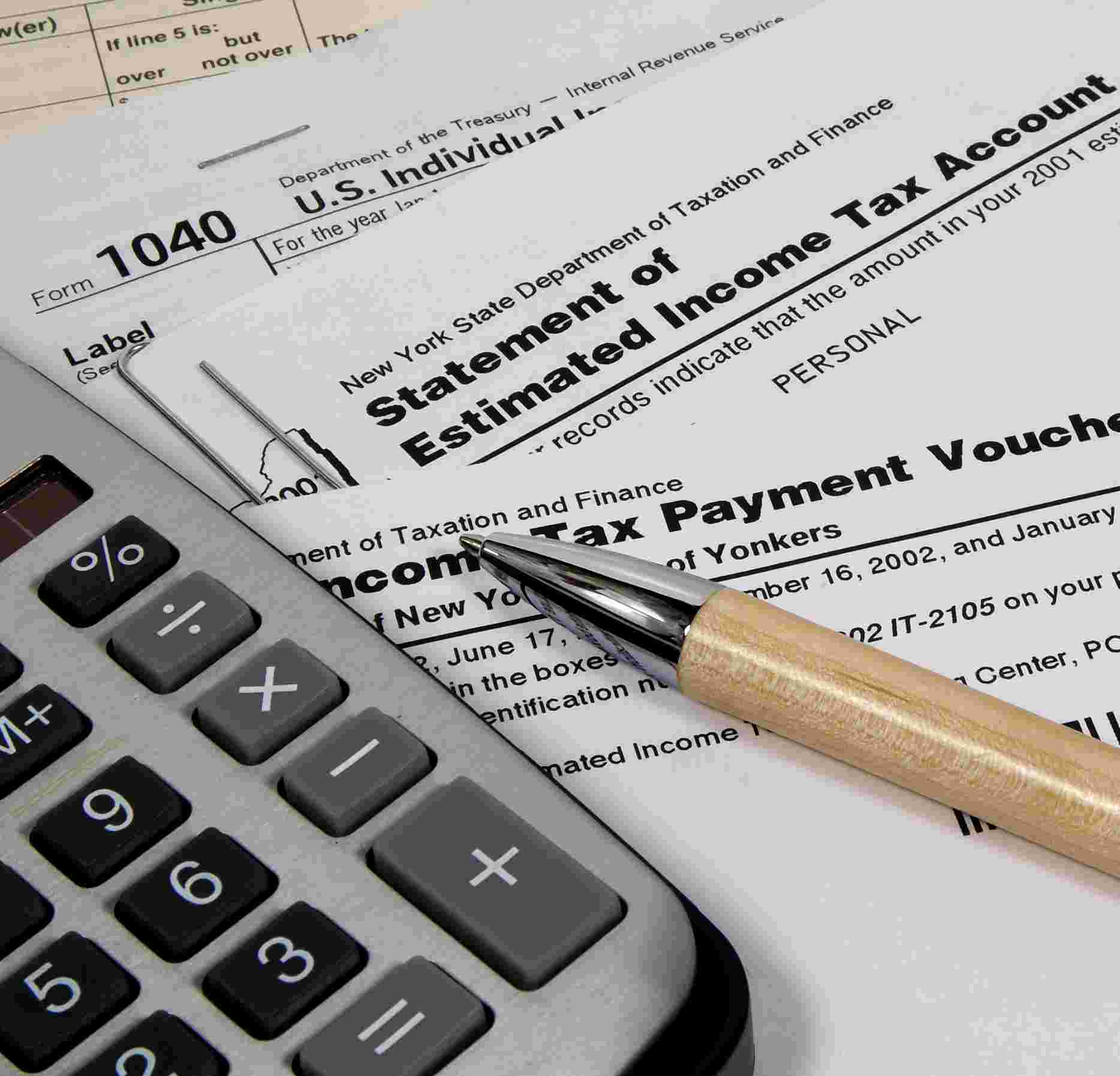 I will help you make a good account statement 