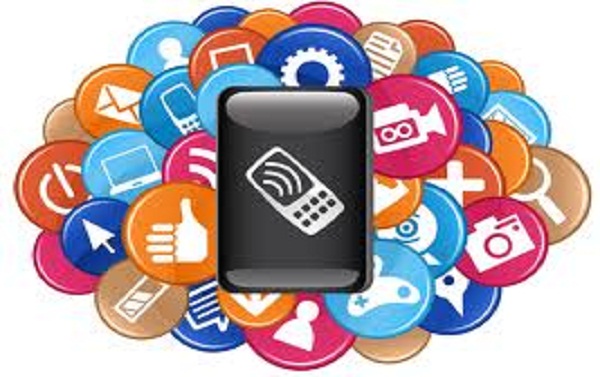 convert your mobile website to a native mobile app