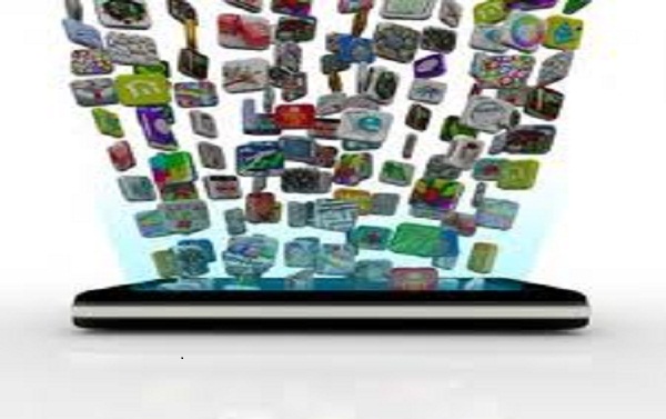 release your Android apk file from debug mode