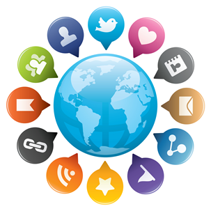 Content Marketing: Is Your Web Content Panda Proof?