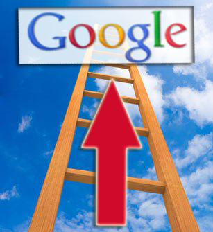 Video Seo Marketing Page 1 of Google