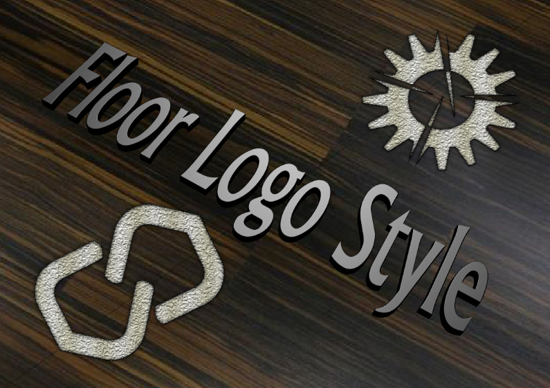 Create An Eye Catching LOGO design With High Quality For Your Business,Product,Company,Blog,Website or Other Only