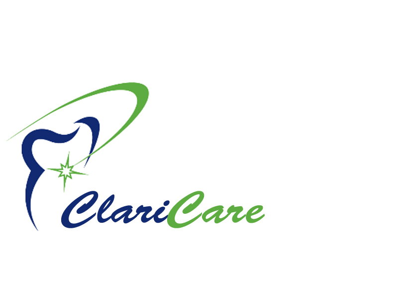 @create excellent logo for your well business