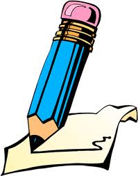 write a press release new story of your product or website of for