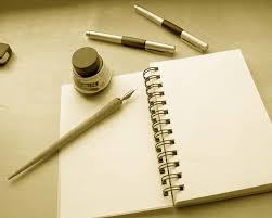 write 2X250 articles up to 250 words each for 