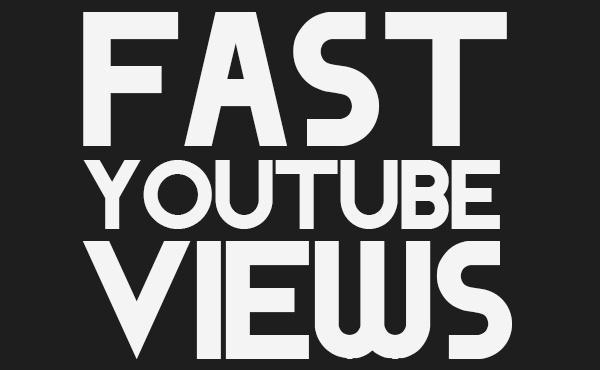 I will give you a Youtube Views method, GENERATES 5000 views per hour