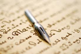write a SEO article of 400 to 500 words for