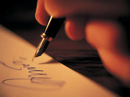 write 2 500 words SEO Optimised Content on Any Topic For Your Website or Article Marketing for