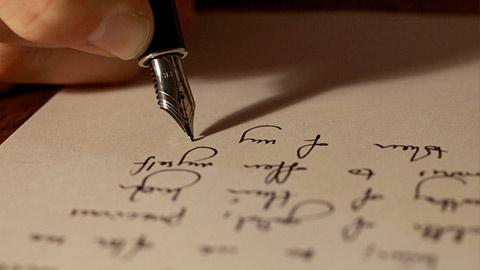  write 1 High Quality Well Researched 1000 Worded SEO Article for