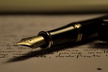 show You Guide To Writing Million Dollar Advertising Copy for 